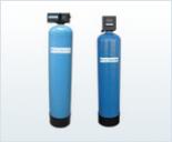 Media Water Filters